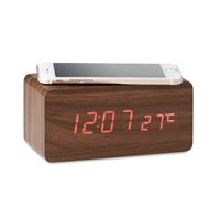OROLOGIO CARICATORE WIRELESS